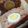 hi—co's cooksnap of when they made 豚挽き肉で作るミートローフ♪.