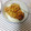 みほきのこ's cooksnap of when they made 山芋納豆.