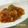 JACK0904's cooksnap of when they made ジャガ＆トマ☆ロールキャベツ.