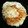 ohihs's cooksnap of when they made じゃがいもと長芋の紅しょうが焼き☆.