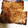 emi0015's cooksnap of when they made ピリッと焼き厚揚げ♡生姜＆柚子胡椒味.