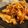 MIE88888's cooksnap of when they made こてっちゃんで！簡単ホルモン焼きそば♡.