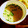ハロハロboo's cooksnap of when they made とっても暖まるレンコンとショウガのスープ.