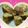 辰ちゃんです。's cooksnap of when they made しっとり…ふんわりと…だし巻き卵.