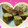 辰ちゃんです。's cooksnap of when they made しっとり…ふんわりと…だし巻き卵.