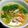 よりここじま's cooksnap of when they made ☆チンゲンサイと鶏ミンチの安い～スープ☆.