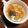 ショコラティあずさ's cooksnap of when they made 激やせ!? 脂肪燃焼スープストック.