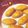 ともぺりん's cooksnap of when they made メリークリスマス☆スイートポテト.