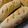 ちあみ's cooksnap of when they made HBでベーコンの入ったフランスパン.
