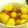 ホーデイ's cooksnap of when they made 里芋のほっこり煮♪.