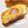 あのね813's cooksnap of when they made 簡単☆めんつゆとカニカマで玉子焼き☆.
