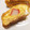 あのね813's cooksnap of when they made 簡単☆めんつゆとカニカマで玉子焼き☆.