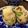 ヴィーナスけい's cooksnap of when they made 塩昆布と枝豆のおむすび.