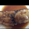 クック785ZBI☆'s cooksnap of when they made 簡単☆めんつゆでぶりの照り焼き.