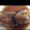 クック785ZBI☆'s cooksnap of when they made 簡単☆めんつゆでぶりの照り焼き.