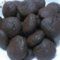 Rミルフィーユ's cooksnap of when they made マーガリンで☆シンプルさくさくクッキー.