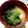 広野のタイタン's cooksnap of when they made 新じゃがいもと玉ねぎとワカメの味噌汁.