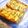 広野のタイタン's cooksnap of when they made チーズマヨトースト.