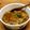 nekomaru79's cooksnap of when they made 10分で作る本格和風だしのカレーうどん.