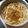 のぶのぶママ's cooksnap of when they made 二日酔いの朝は！ゆずと生姜のつるつる麺☆.