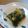 ぴよまめ。's cooksnap of when they made サバのみぞれ煮.