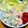 にょっキ's cooksnap of when they made えびアボカドの明太子マヨサラダ.