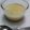 tamakisara's cooksnap of when they made 豆乳プリン.