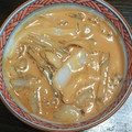 ASシュガー's cooksnap of when they made ワタを使った自家製イカの塩辛☆.