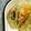 ma___111's cooksnap of when they made 香り箱のエッグサンド.