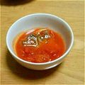 kiyumi♪'s cooksnap of when they made サバのトマト煮.