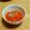 kiyumi♪'s cooksnap of when they made サバのトマト煮.