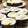 ykitchenn's cooksnap of when they made 簡単！サラダ巻き寿司.