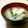 有ちん's cooksnap of when they made ☆大根とたまごの味噌汁☆.