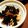 クック814G40☆'s cooksnap of when they made ひじきの煮物.