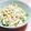 *なつき*'s cooksnap of when they made ツナマヨサラダ♪香味ペースト.