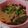 くっくのん's cooksnap of when they made コラーゲンたっぷりかれいの煮つけ丼.