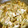 kana0327's cooksnap of when they made 〜秋満載〜たっぷりきのこの鷄ごぼう炒め★.