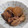 メグピンク's cooksnap of when they made 凄く簡単にぶりのあらでぶり大根.