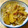 まゅきてぃ☆'s cooksnap of when they made 秋♪さつまいもと鶏肉の煮物.