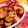 かなめん★'s cooksnap of when they made 激ウマ！海老のアヒージョ！.