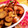 かなめん★'s cooksnap of when they made 激ウマ！海老のアヒージョ！.