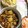 kngoo's cooksnap of when they made 大根のとろとろ煮.