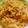 kucina's cooksnap of when they made さつまいものヨーグルトサラダ＊.