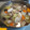 daikanon's cooksnap of when they made 芋煮会風鍋.