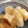 わ五助's cooksnap of when they made さといも厚揚げ煮.