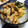 クックZL44R2☆'s cooksnap of when they made あと一品に☆簡単☆ちくわとねぎの卵とじ.