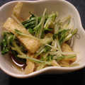 なつ♪'s cooksnap of when they made お弁当の簡単おかず♪.