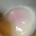 jsn2312's cooksnap of when they made 簡単♡温泉卵.