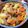 ai285's cooksnap of when they made ♥肉じゃが♥.