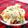 あけちゃんち。's cooksnap of when they made さっぱり！大人のポテトサラダ.